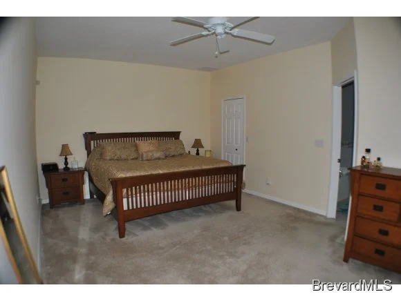Photo of 1385 Friday Road