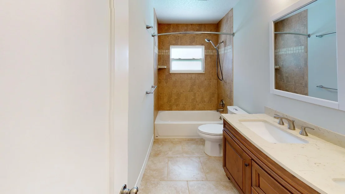 Photo of 302 Amherst Avenue