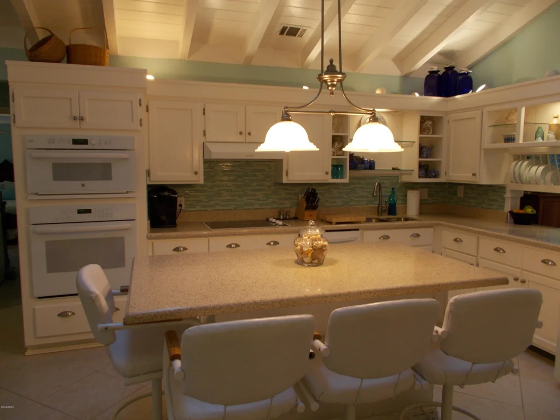 Photo of 206 Sand Pine Road