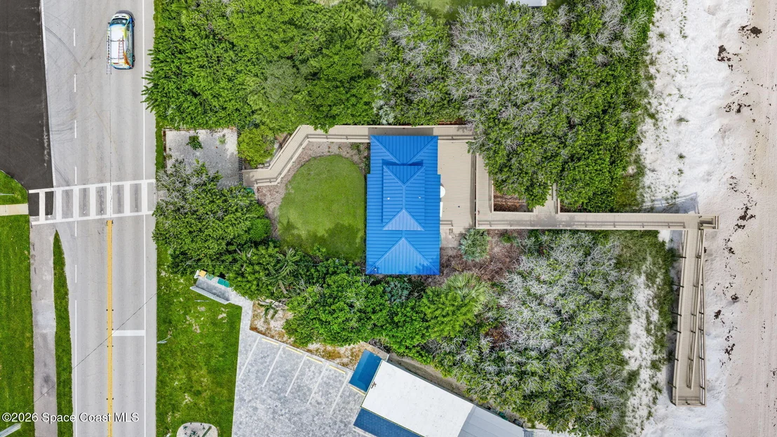 Photo of 201 Loggerhead Drive