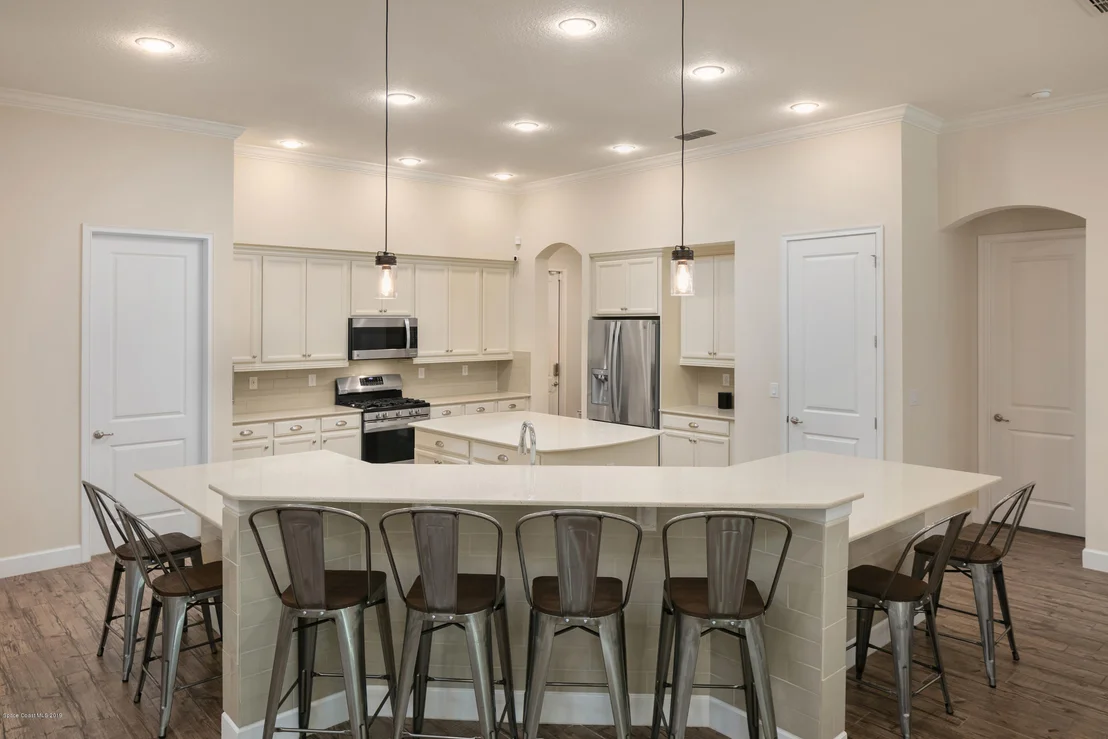 Photo of 5220 Waterside Vista Lane