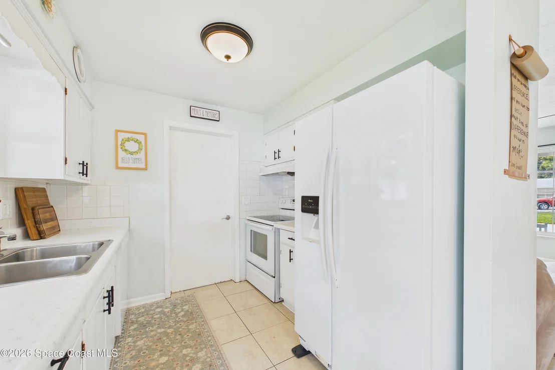 Photo of 2391 Lorna Drive