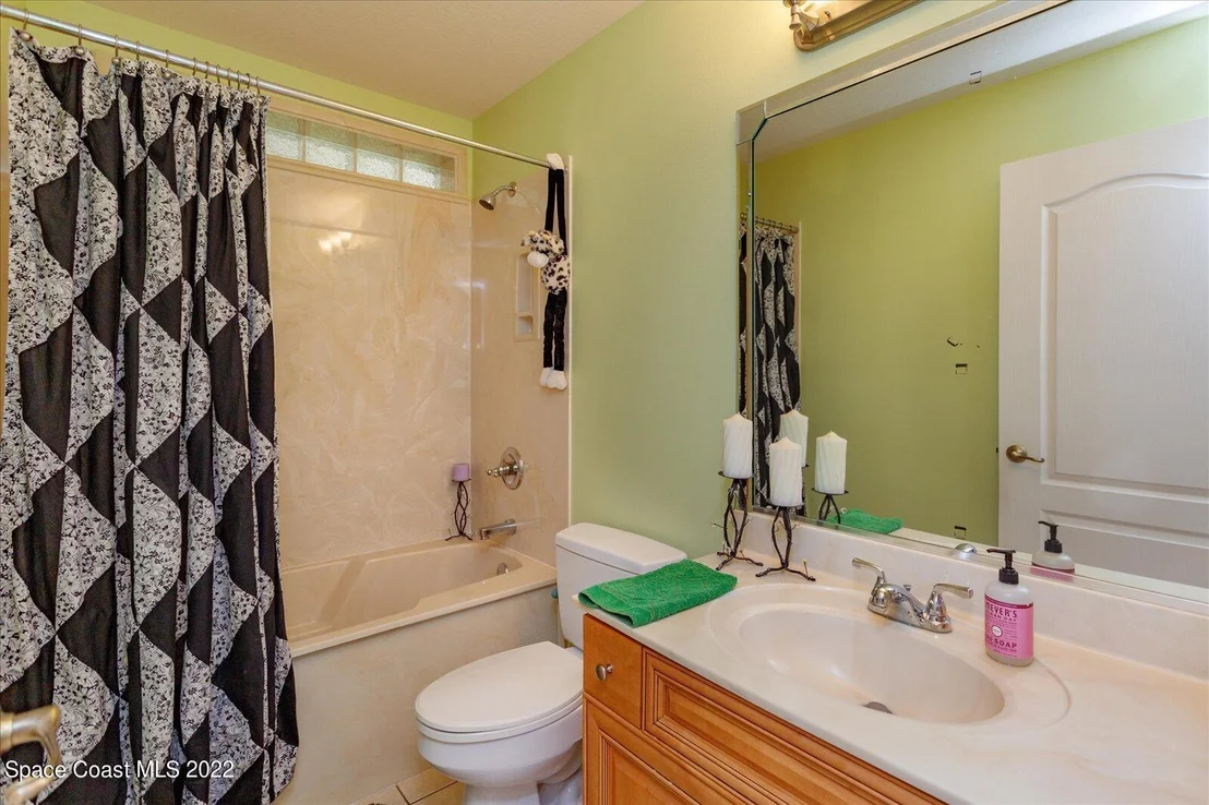 Photo of 3720 Pine Cone Road