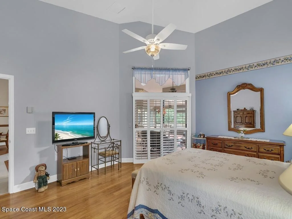 Photo of 3965 Turkey Point Drive
