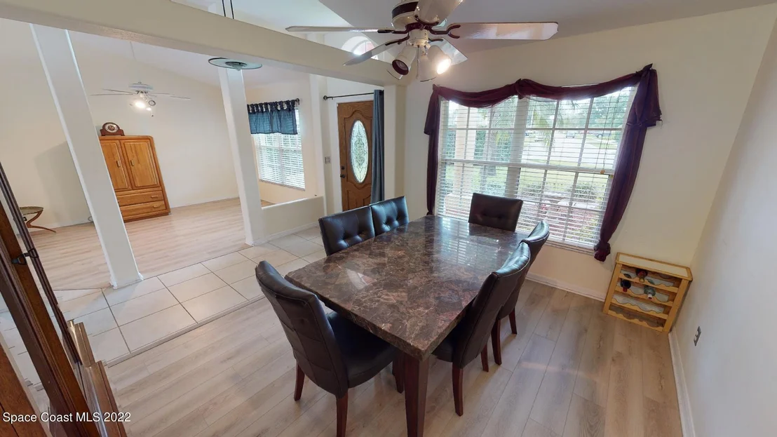Photo of 1027 Jacaranda Circle