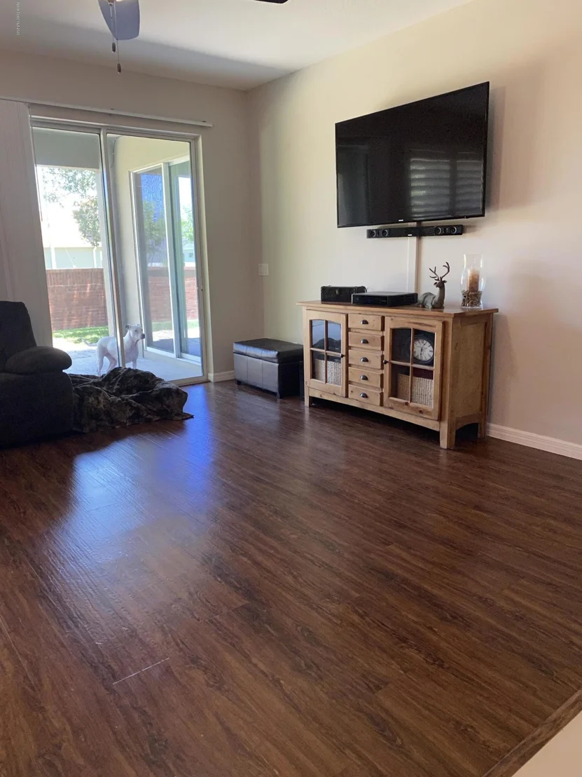 Photo of 1411 Ellis Fallon Loop