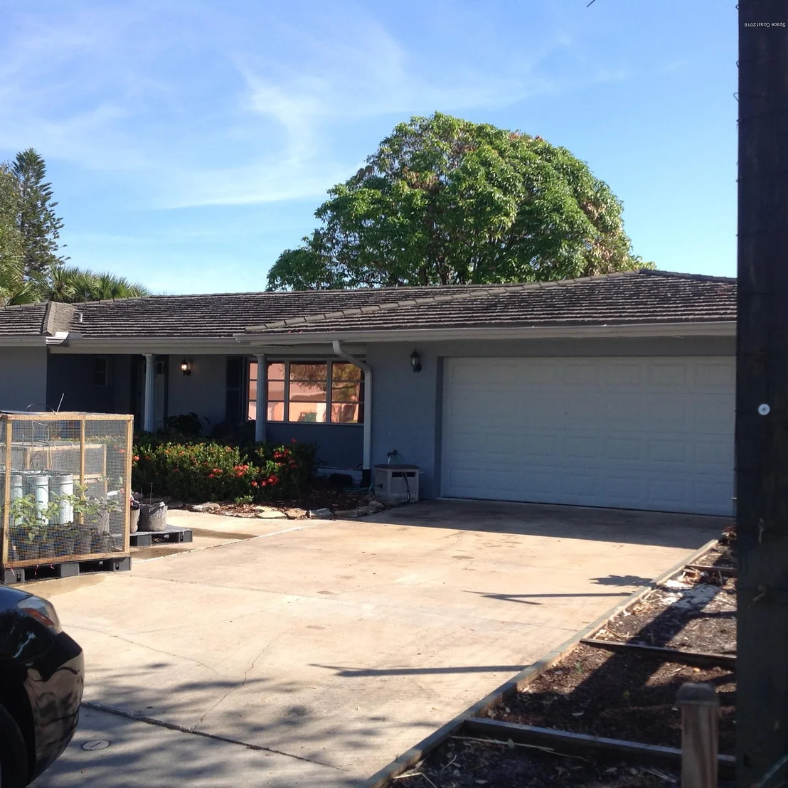 Photo of 427 Brightwaters Drive