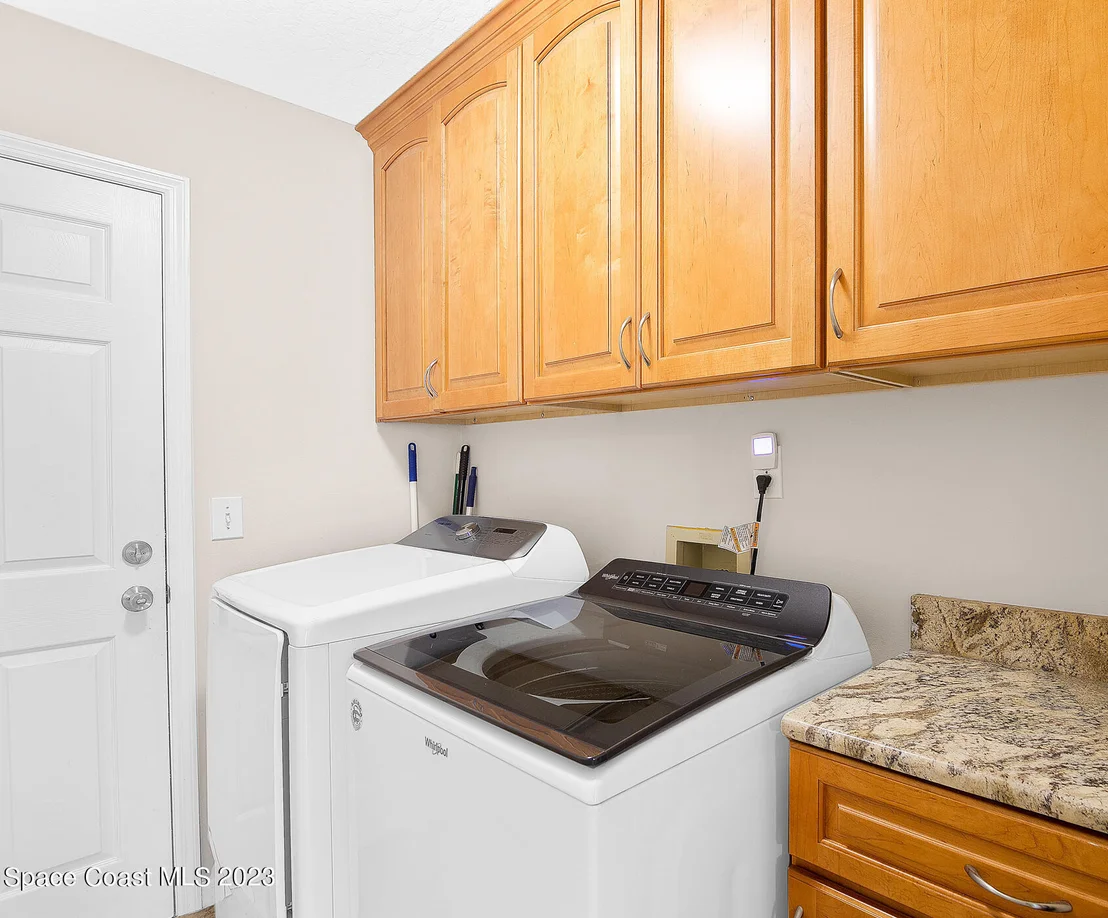 Photo of 4595 Willow Bend Drive