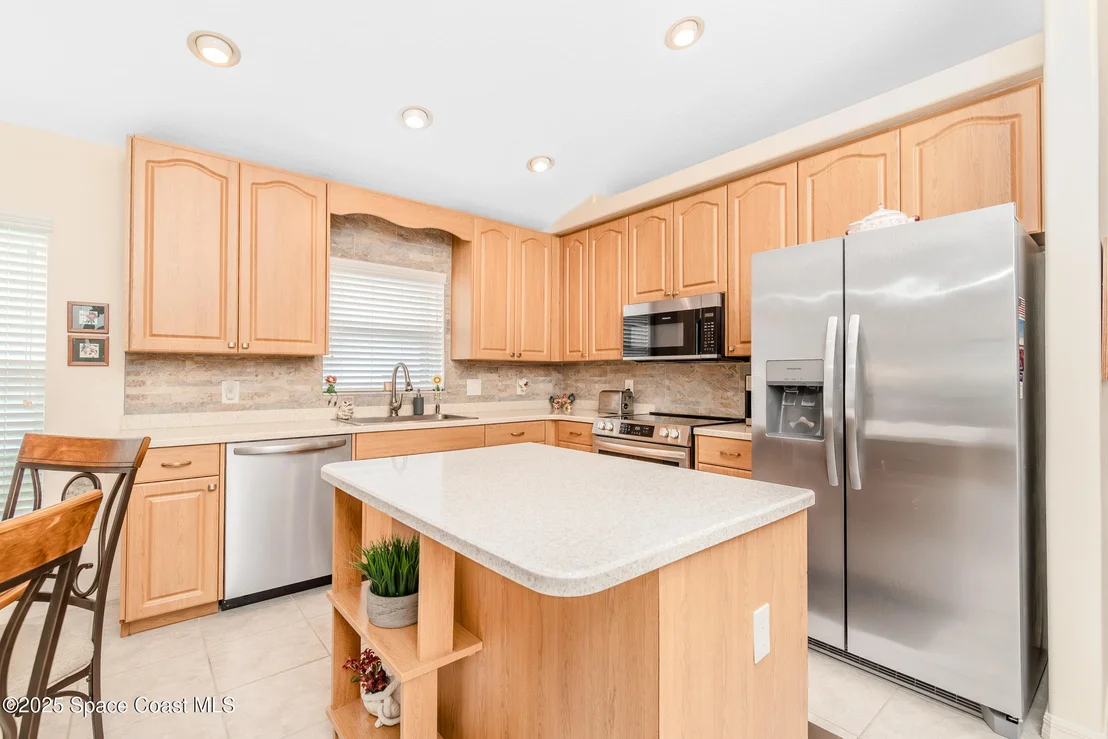 Photo of 6939 Mcgrady Drive
