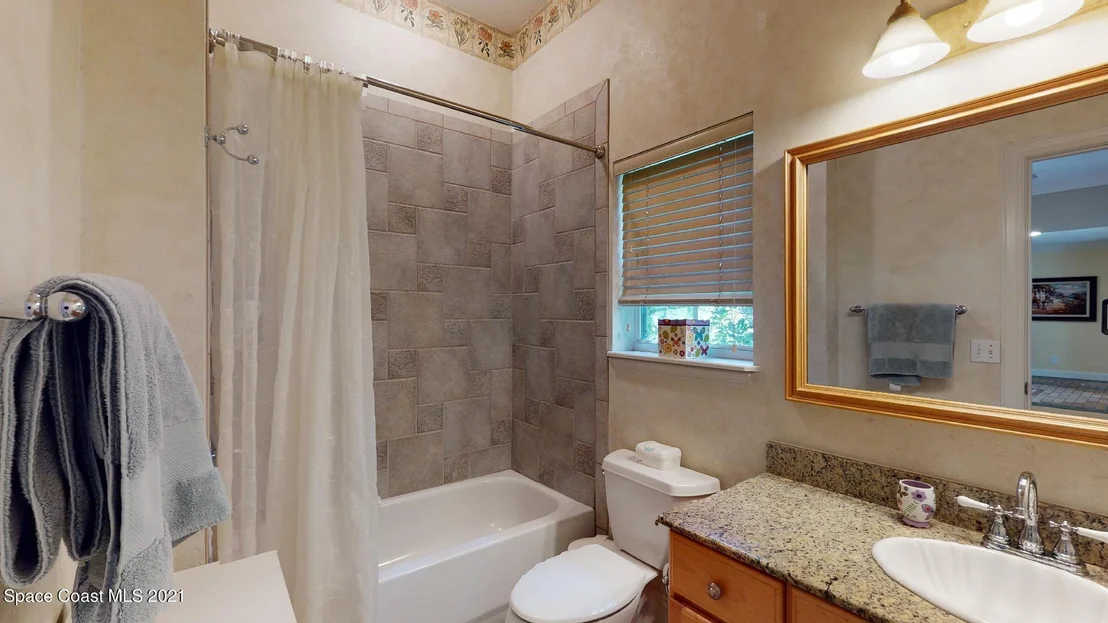 Photo of 4283 Turtle Mound Road