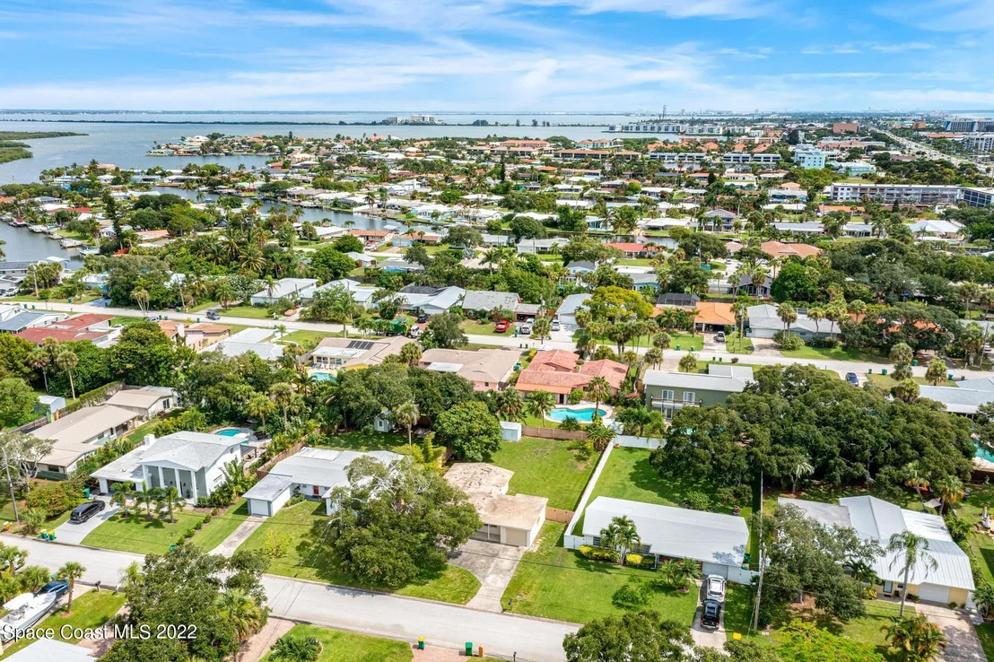 Photo of 124 Esther Drive