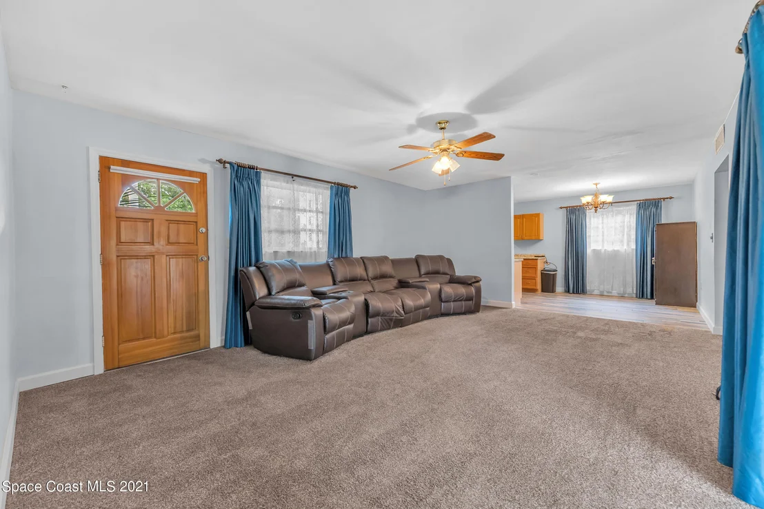 Photo of 2410 Dairy Road