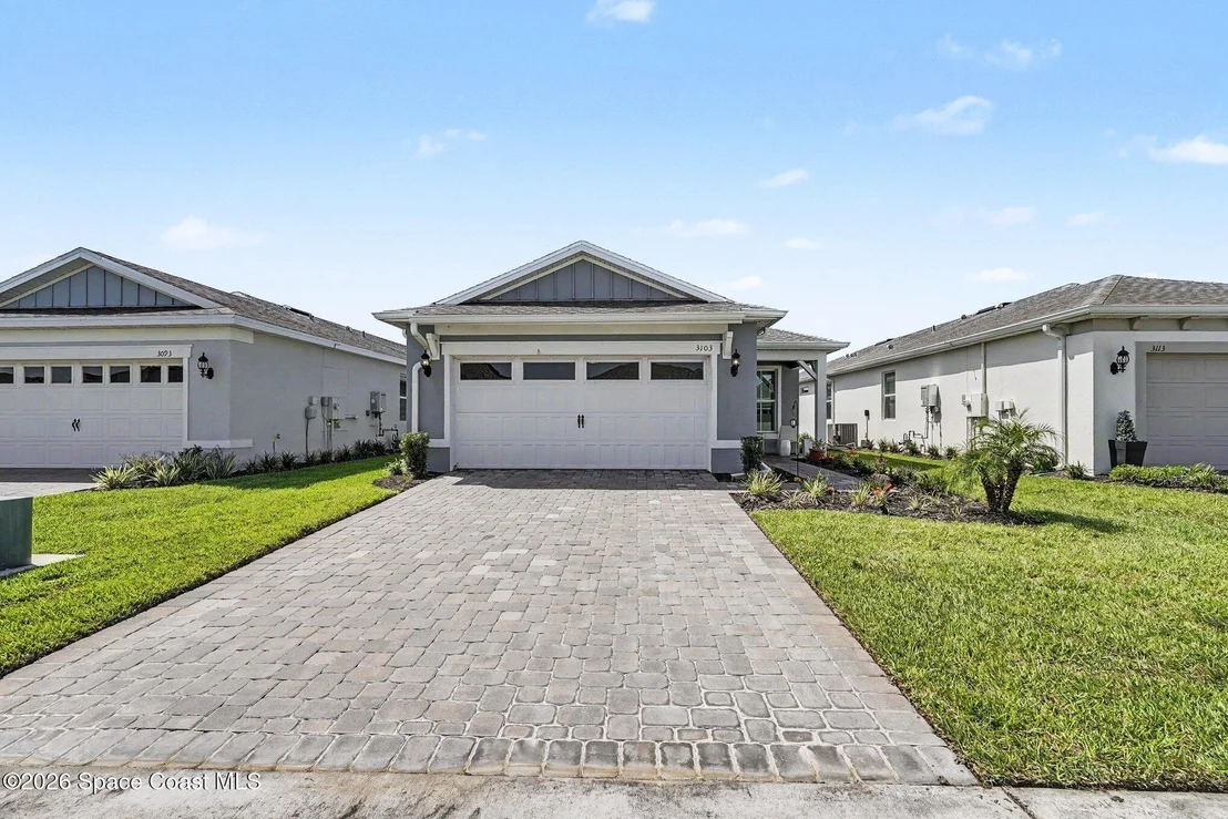 Photo of 3103 Tidepool Place