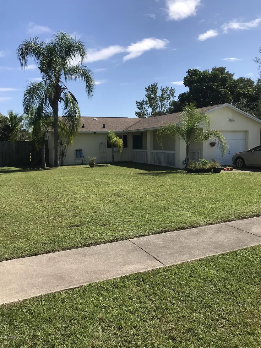 Photo of 3477 Jay Tee Drive