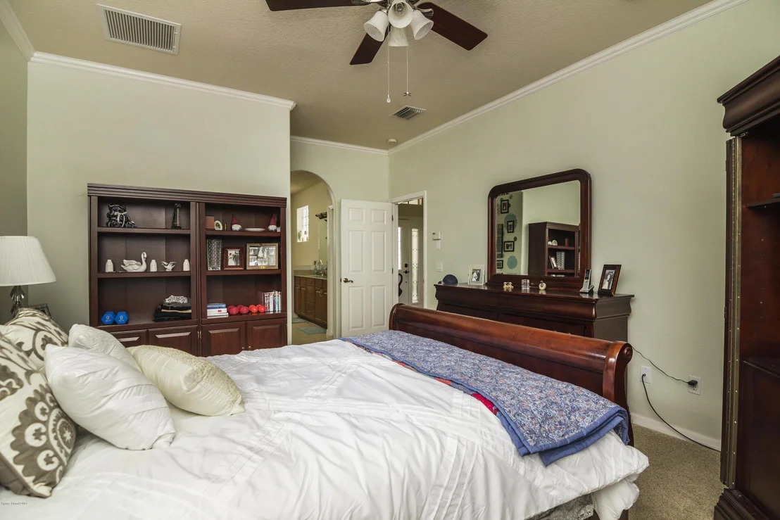 Photo of 2383 Woodfield Circle