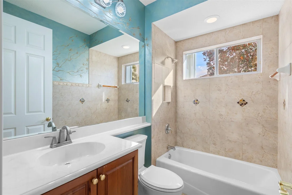 Photo of 2863 Bellwind Circle