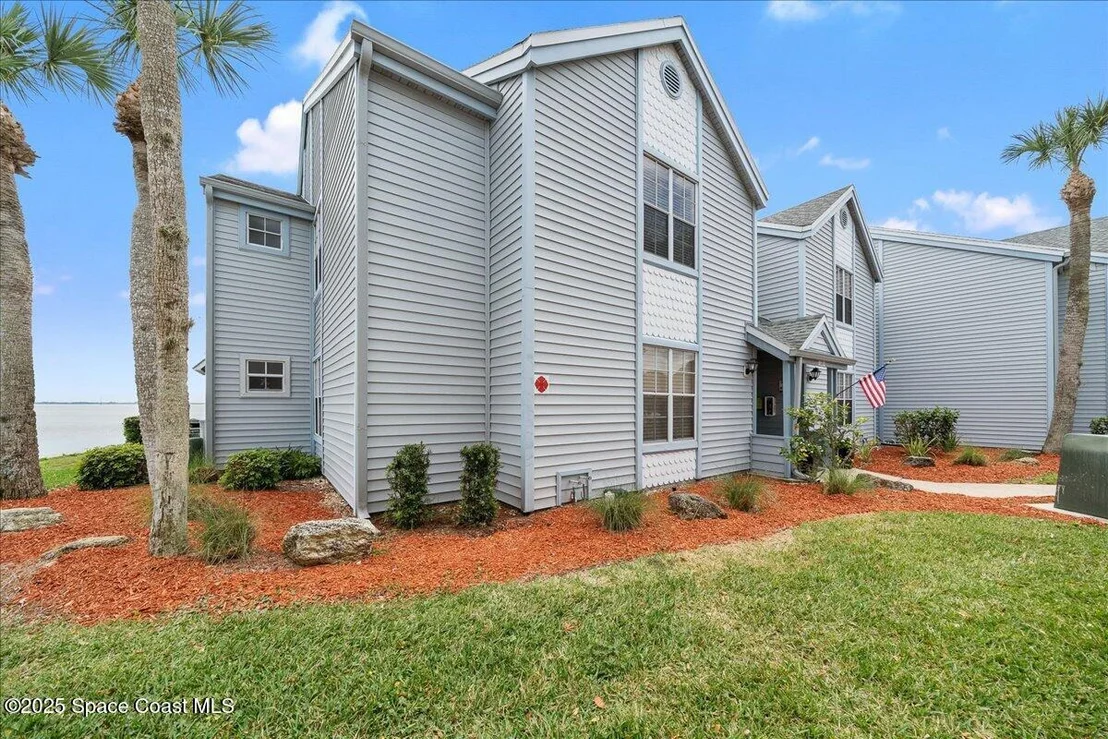 Photo of Unit 201 at 7330 N Highway 1