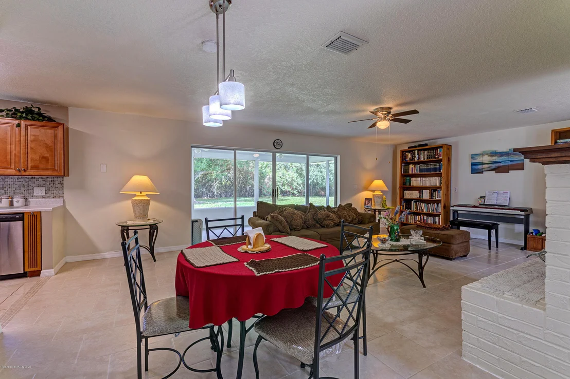 Photo of 2550 Harlock Road