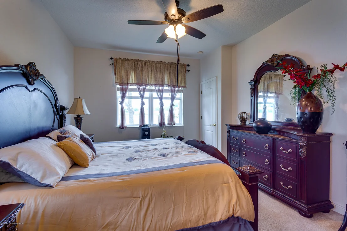 Photo of 1431 Bridgeport Circle
