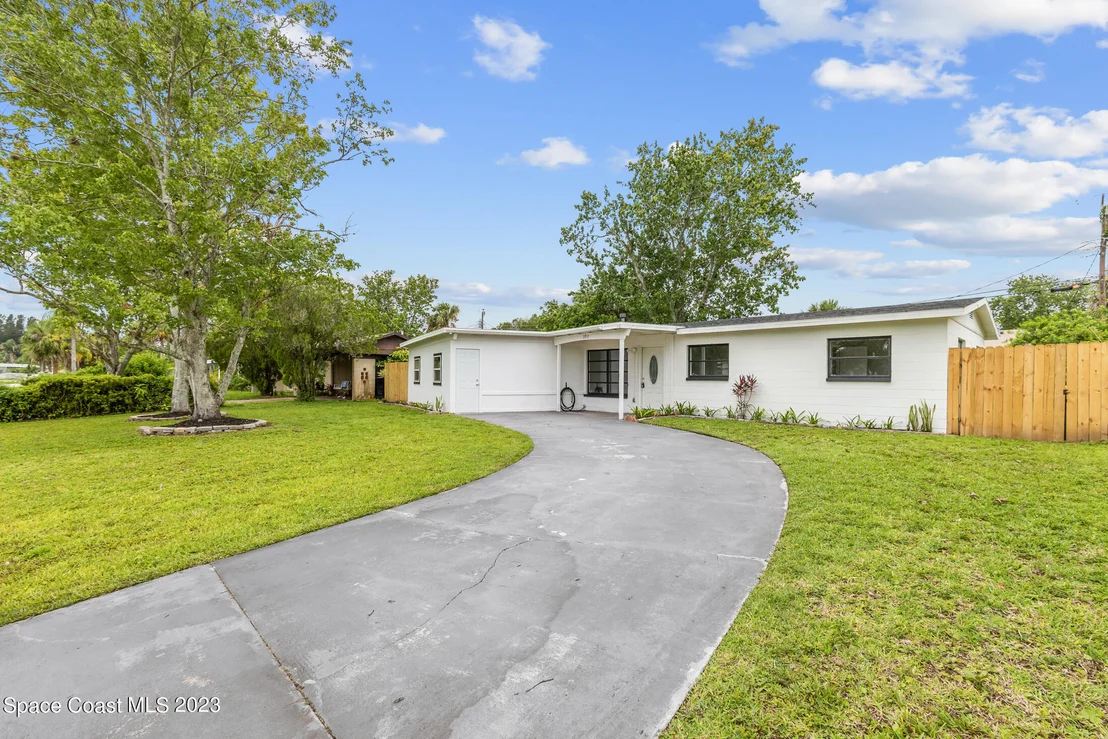 Photo of 2917 Matthew Drive