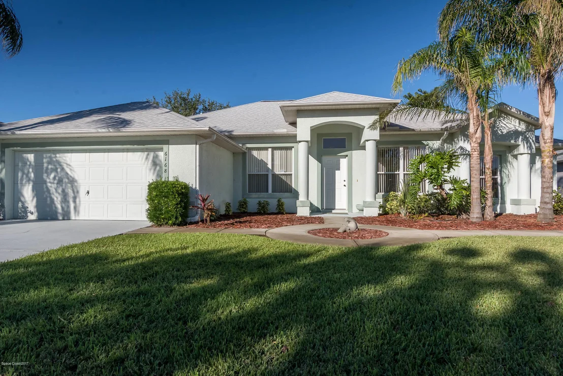Photo of 6168 Kari Drive