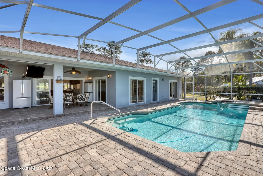Photo of 4370 Albritton Road