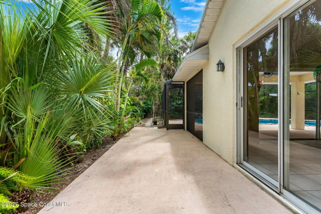 Photo of 275 Ibis Drive