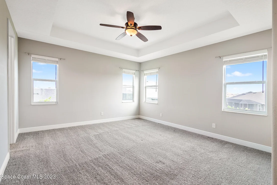 Photo of 3068 Addison Drive