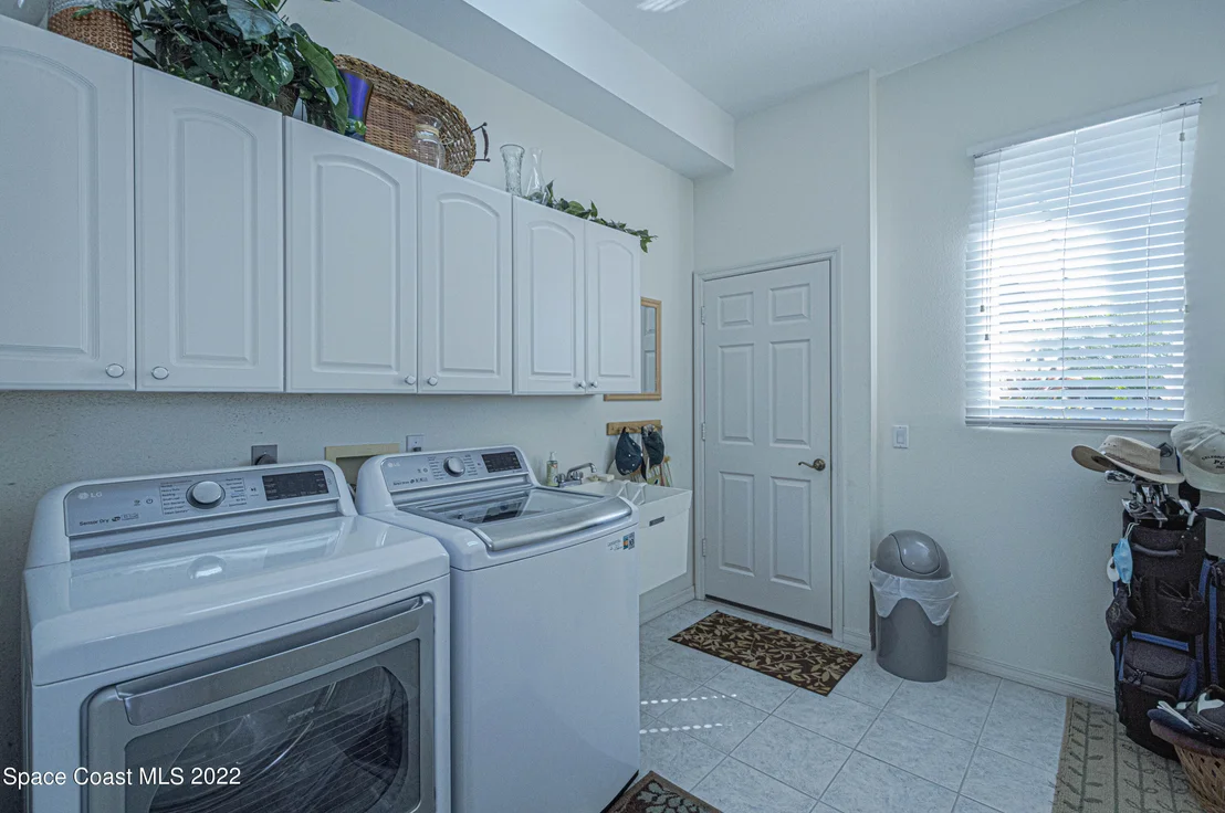Photo of 417 Wincanton Place