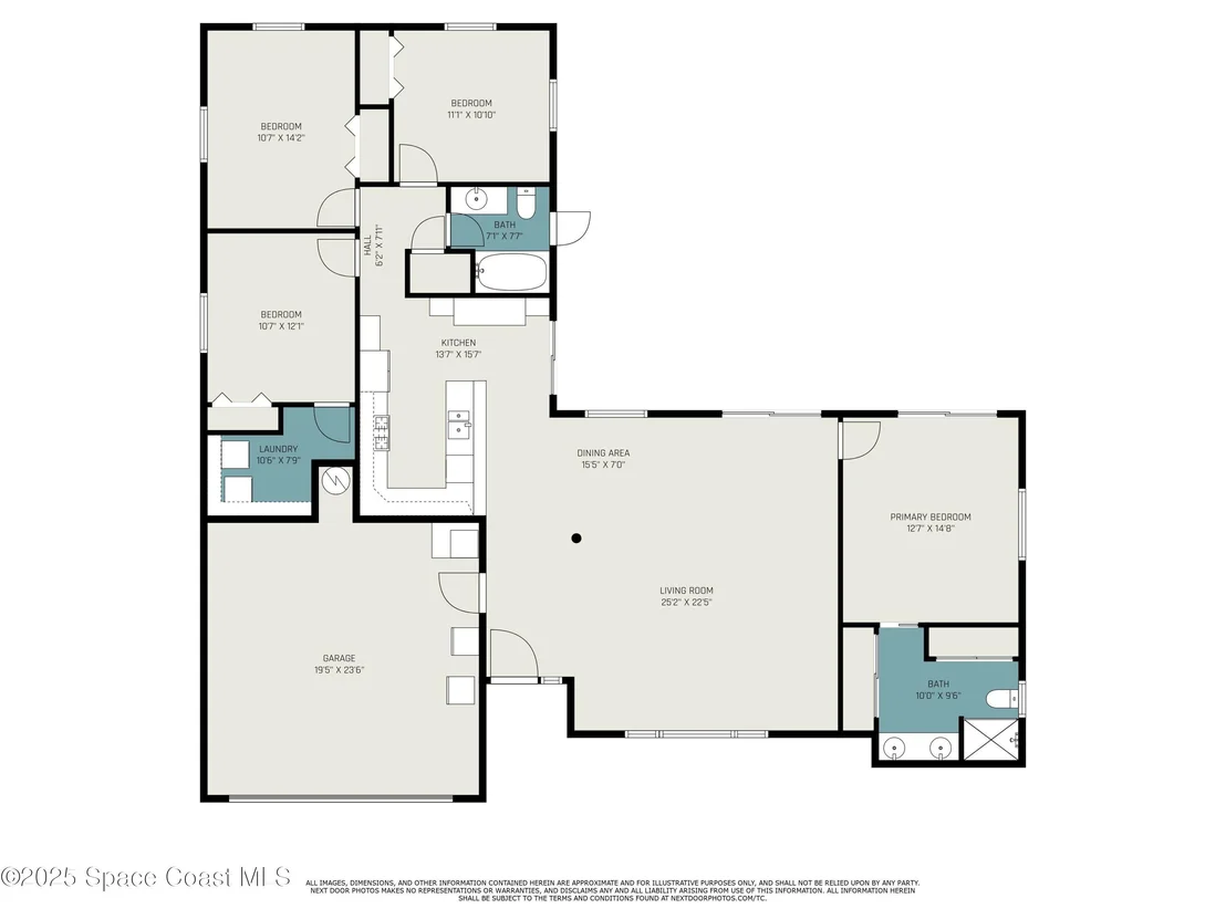 Photo of 425 Sparrow Drive