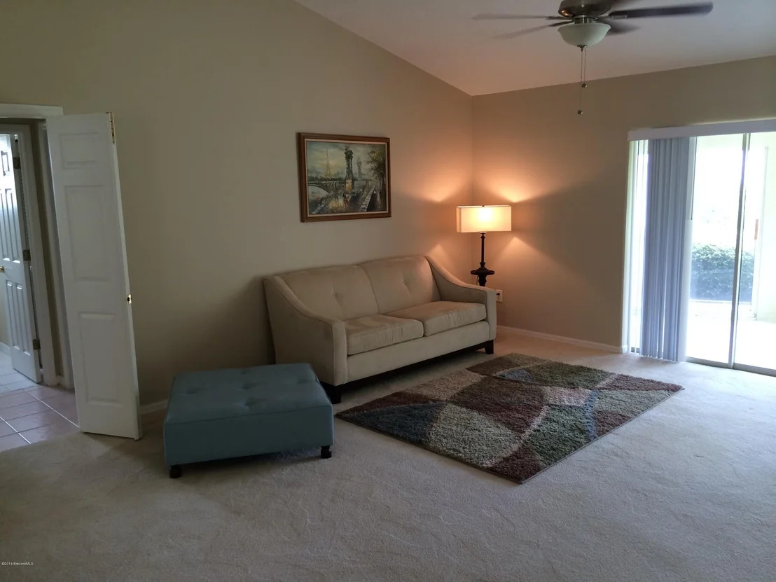 Photo of 740 Lake Drive