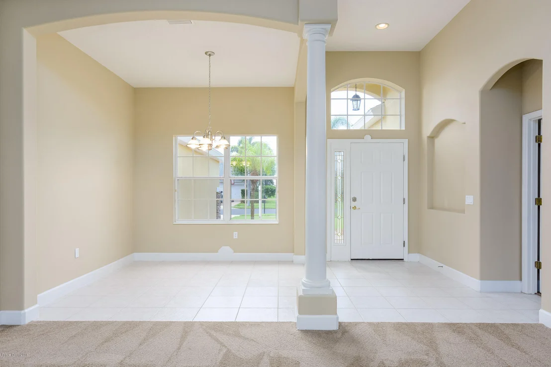 Photo of 3730 Chardonnay Drive