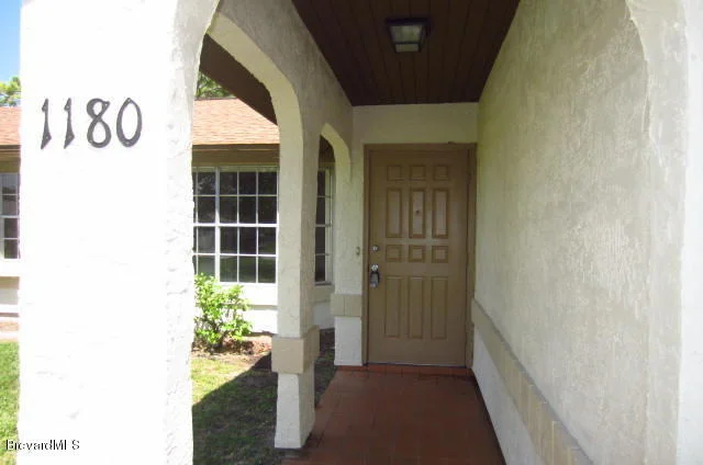 Photo of 1180 NE Riviera Drive