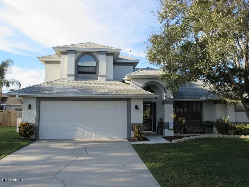 Photo of 1854 Thesy Drive