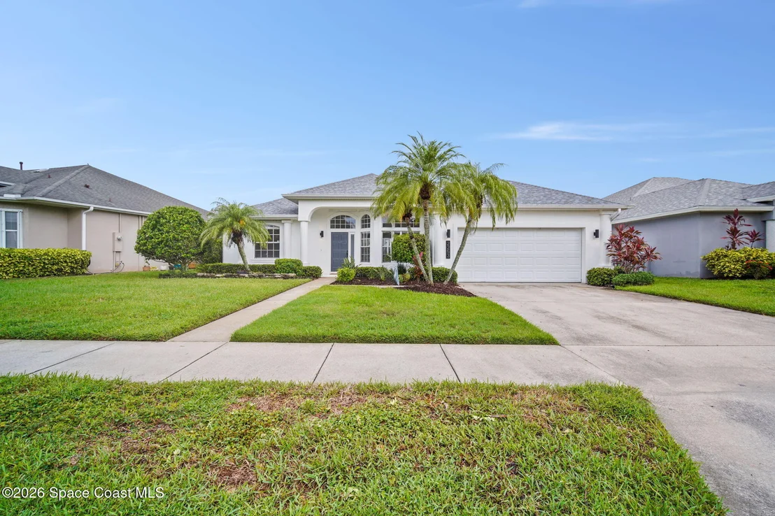 Photo of 2253 Brightwood Circle