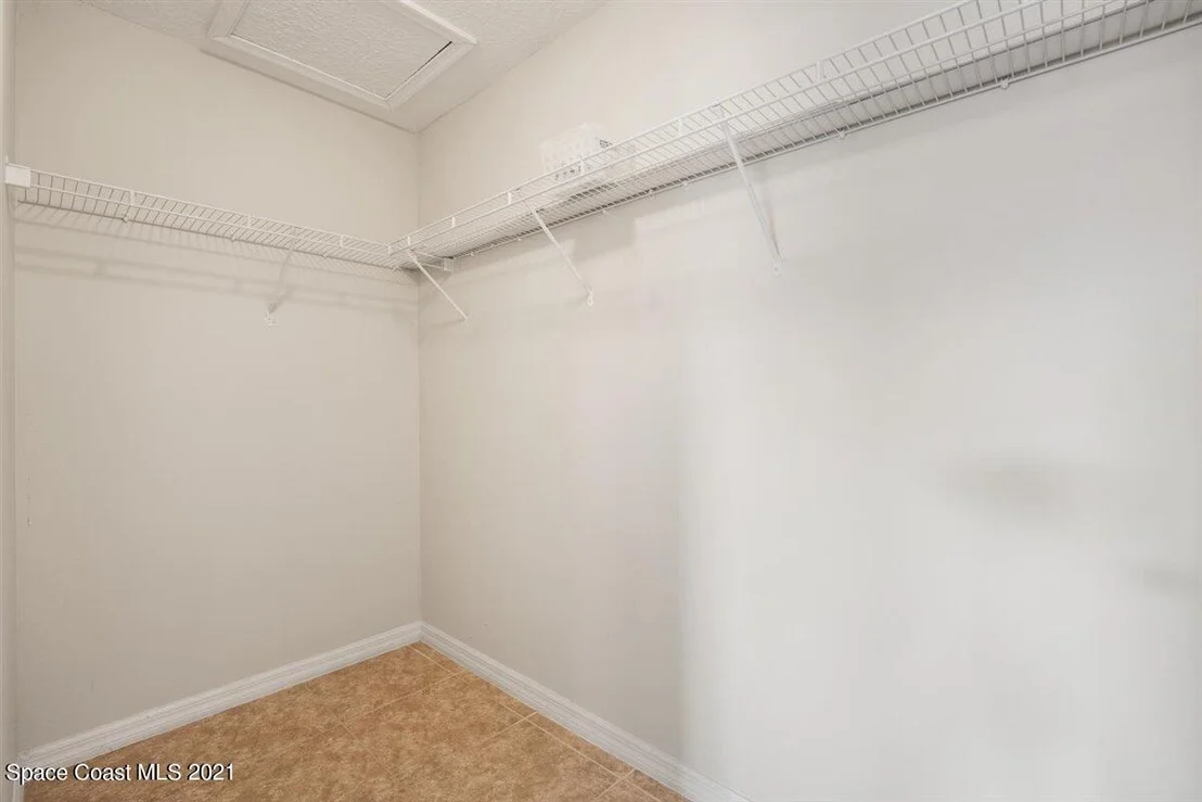 Photo of 1090 Olde Bailey Lane