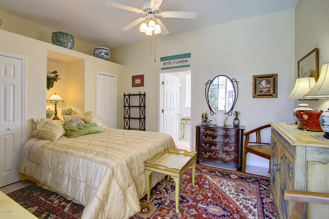 Photo of 931 Palm Brook Drive