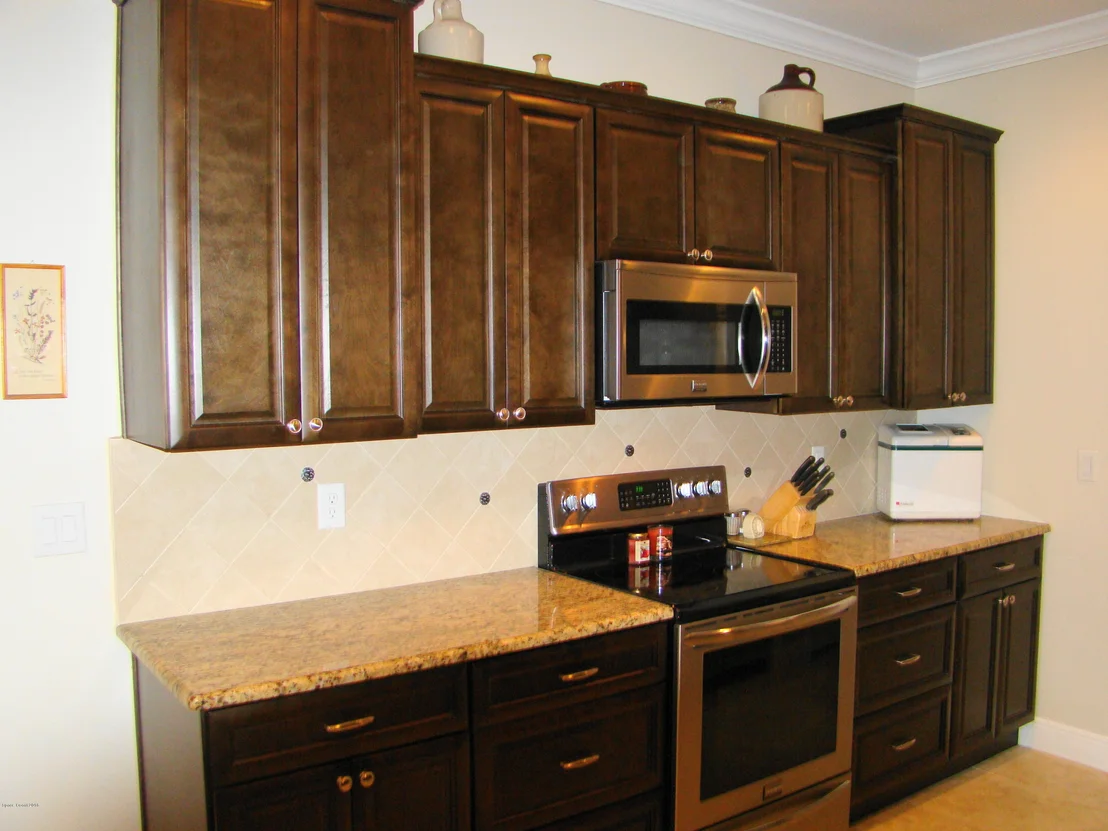Photo of 202 Jeannie Drive