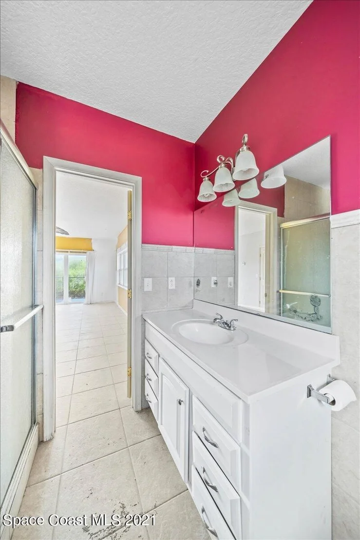 Photo of 5135 Palm Drive
