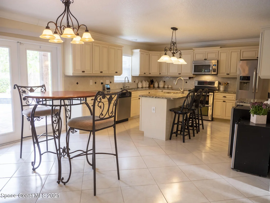 Photo of 1493 Sorento Circle