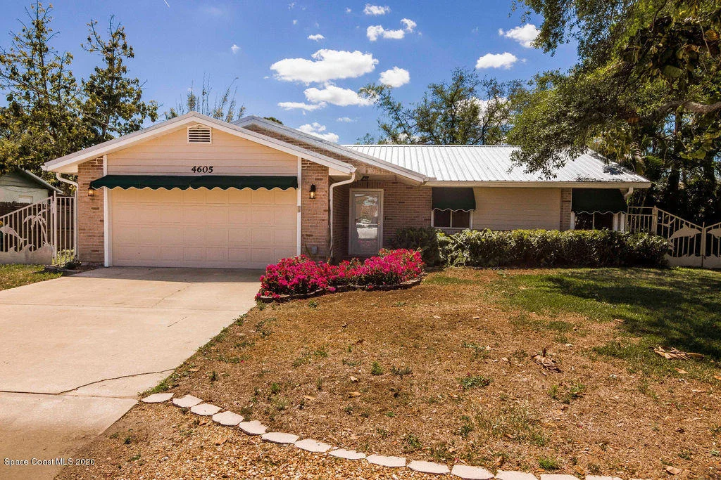 Photo of 4605 Robert Street