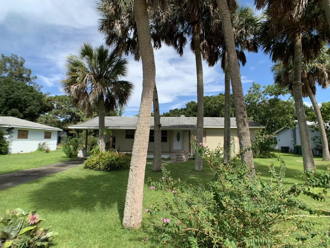 Photo of 1715 Glendon Drive