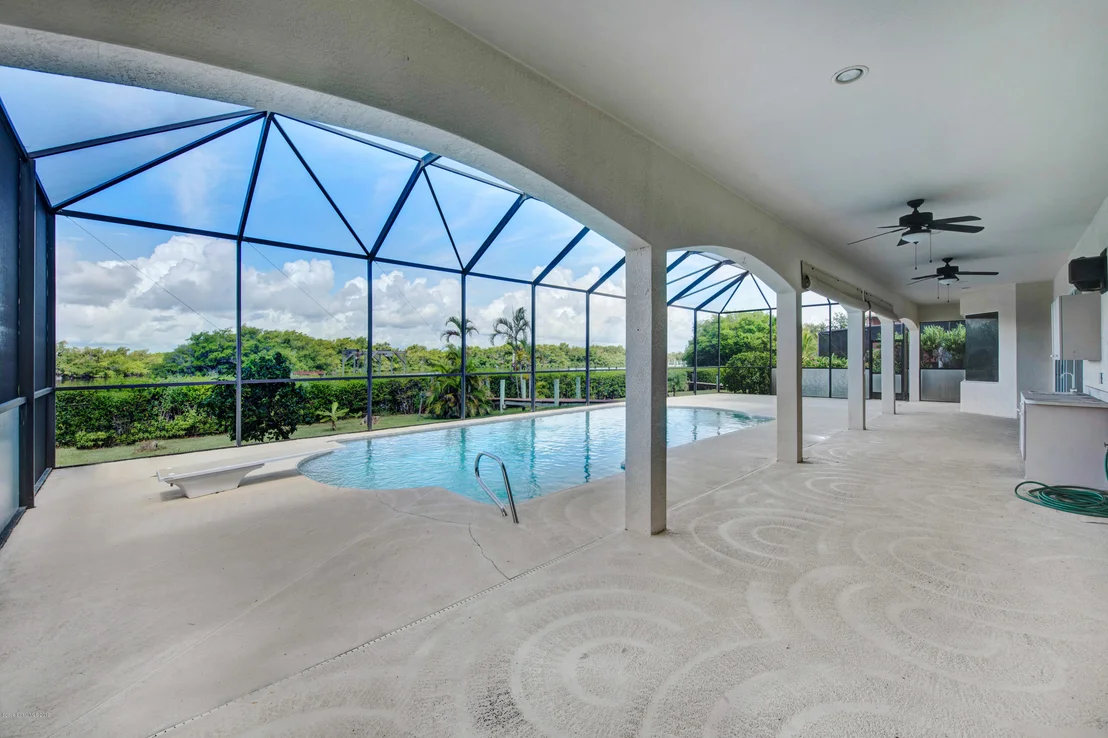 Photo of 406 Lanternback Island Drive
