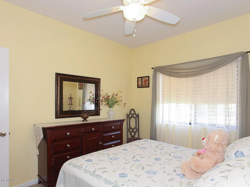 Photo of Unit 102 at 1350 Lara Circle