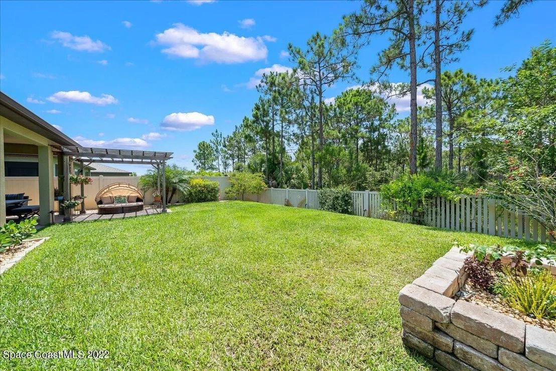Photo of 4584 Caladium Circle