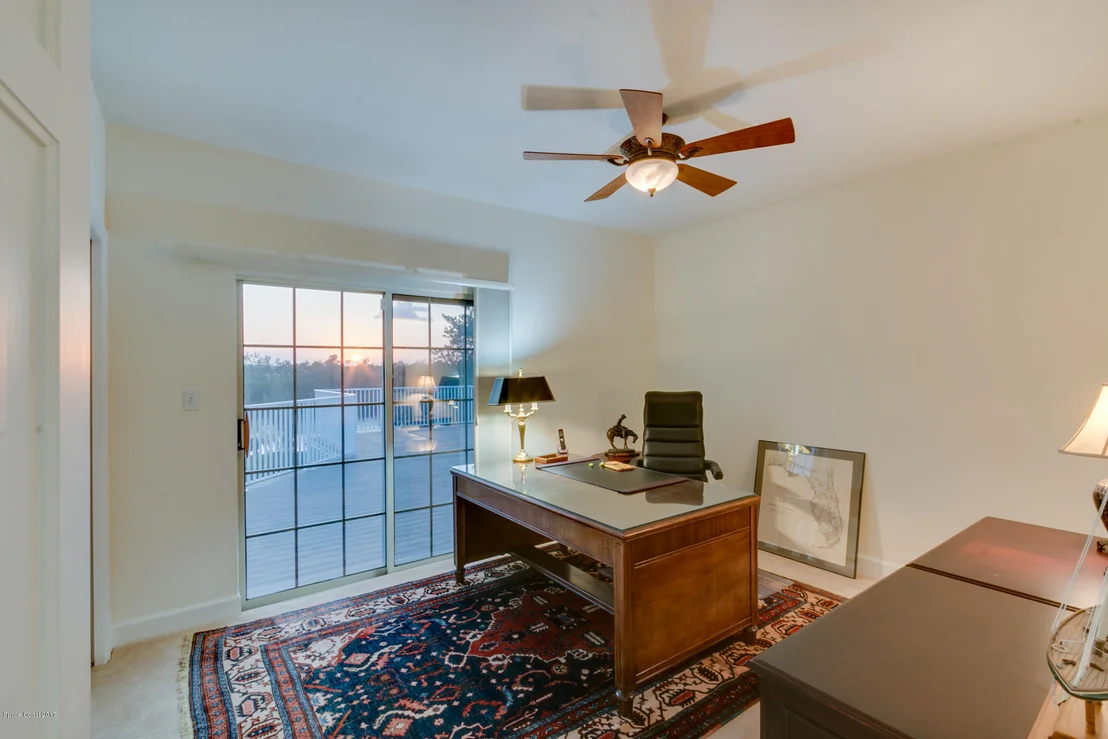 Photo of 298 Lanternback Island Drive