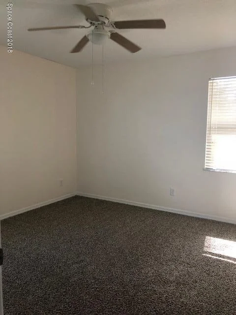 Photo of 2212 Cogan Drive SE