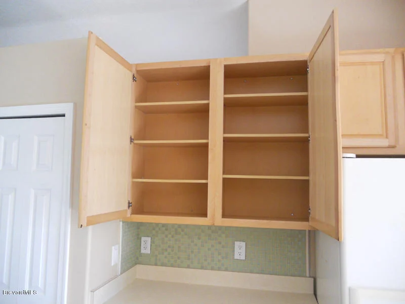 Photo of 2791 Stratford Pointe Drive