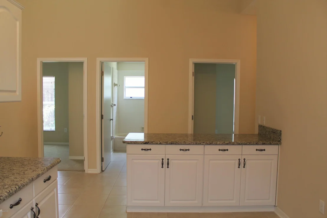 Photo of 2233 Breezy Circle