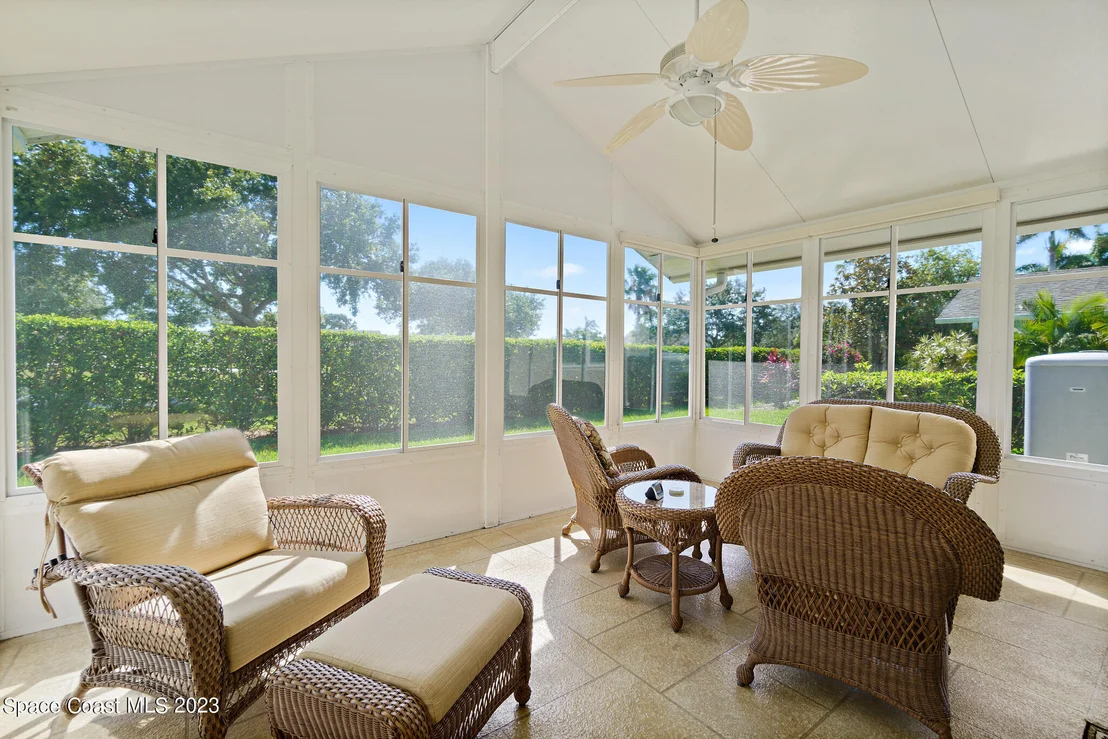 Photo of 1624 Timacuan Drive